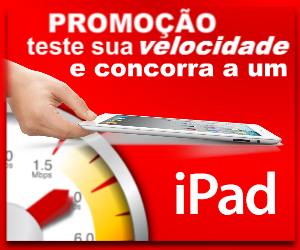 Promocao iPad teste sua velocidade 300x250